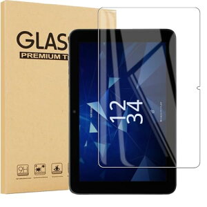 ���Z�� KC-T305CN / T305C 10.1�C���` Android14 �^�u���b�g �����K���X�t�B���� �C�A�h�~ �ώw�� ��U�h�~���� �d�x9H KYOCERA DIGNO Tab2 5G KC-T305CN / T305C �t�B����