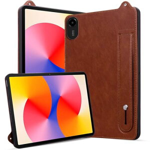 Xiaomi Redmi Pad 2 �P�[�X 11�C���` 2025�N���� �y�� ���^ �����^�� �ȒP Redmi Pad2 �P�[�X ���b�h�~�[�p�b�h2 �J�o�[ redmipad2�J�o�[ �u���P�b�g�@�\ �w��h�~ ���X�g�o���h�̃f�U�C�� -�u���E��