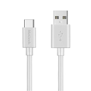 USB Type-C �P�[�u�� USB-A & USB-C 2.0 �P�[�u�� ���������Ə[�d �P�[�u�� Xperia XZ / Samsung Galaxy S10 S9 S8 / Note 8 / Huawei P10 / ChromeBook Pixel / Nokia N1 Tablet / Nintendo Switch �Ή� (1.0m ��)