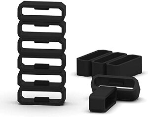 vivosmart J HR+ / Vivosport / Vivoactive 4S / Vivomove 3S / Venu 2s / Approach X40 / Approach X10 / Garmin vivofit 2 �x���g �����p �o���h �����p �o���h���[�v �C���p�V�� �E���^�����g���[�v Vivosmart HR Plus�ɐ�p�o���h