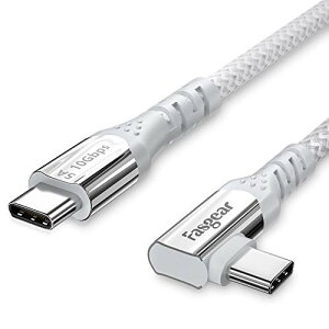 USB�P�[�u�� 100W USB-C�P�[�u�� 90�xL�^ (E-Marker�`�b�v�t��) 5A Power Delivery USB 3.1 Gen 2 Type C to C 10Gbps Data Fast Charging Cord i-phone 17 16 Google Pixel 4 3 2 XL,Macbook,Pixelbook,S20�Ή� (1.8M �z���C�g)
