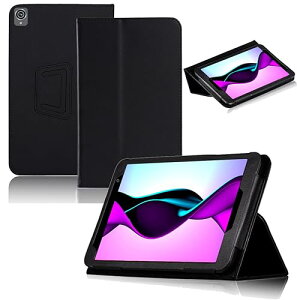 HAOVM M8 Plus �P�[�X �ی�P�[�X �w��h�~ �p�x���� �X�^���h�@�\ �y�� ����PU ���U�[ �C�菝�h�~ ���C�z�� �S�ʕی�^ �ی�P�[�X HAOVM M8 Plus �P�[�X �J�o�[ (�u���b�N)