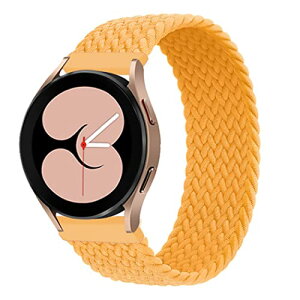 Galaxy Watch 6 / 6 Classic / 5 / 5 pro / 4 / 4 Classic / 3 41mm / Active 2 / Active Amazfit gtr 42mm / gtr mini / gts4 mini Huawei watch GT / 2 / 2e 42mm galaxy�E�H�b�` �x���g 20mm �o���h �\�t�g �ϋv�� ���K ���ɂ₳���� �h�� �y