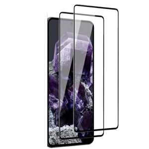 Google Pixel 8 �K���X�t�B���� �s�N�Z�� 8 �S�ʕی�t�B���� Pixel8 �����K���X 2������ ���{�� �d�x9H �w��F�ؑΉ� ��U�h�~ �����ߗ� �C�A�h�~ �������� �Ռ��z�� �����z��