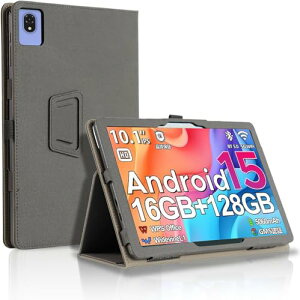 Doogee U10 �P�[�X �ی�P�[�X �p�x���� �X�^���h�@�\ PU ���U�[ �C�菝�h�~ ���C�z�� �S�ʕی�^ �ی� Doogee U10 �J�o�[ (�u���b�N)