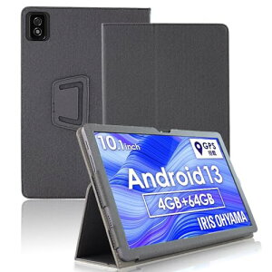 LUCA TM102M4N2-B / LUCA TM102M4N1-B 10.1�C���` �P�[�X �ی�P�[�X �p�x���� �X�^���h�@�\ PU ���U�[ �C�菝�h�~ ���C�z�� �S�ʕی�^ �ی�P�[�X LUCA TM102M4N2-B / LUCA TM102M4N1-B 10.1�C���` �p�X�}�[�g�J�o�[