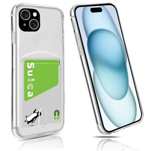 iPhone 15 Plus �P�[�X �N���A �J�[�h���[ TPU ���z�^ �J�o�[ ���^ ���� �w��h�~ �����h�~ ���h�~ Qi�}���[�d�Ή� �J�o�[ �X�}�z�P�[�X �ی�J�o�[ ����