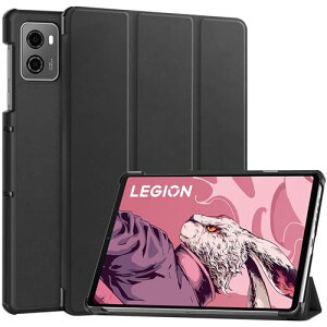 NEC LAVIE Tab T9 �P�[�X (T0975GAS T0995 / HAS TAB09 / Q01) �^�u���b�g �P�[�X 360°�S�ʕی� �y�� ���^ �ϏՌ� ���h�~ PU ���U�[ �n�[�h �w�� �O�� NEC LAVIE Tab T9 (T0975GAS T0995 / HAS TAB09 / Q01) �J�o�[ (�u���b�N)