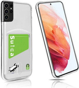 Galaxy S23 SC-51D SCG19 �P�[�X �N���A SC-51D �P�[�X Galaxy S23 �P�[�X�J�[�h���[ Galaxy S23 TPU �P�[�X Galaxy S23 ���z�^�J�o�[ ���^ ����TPU �w��h�~ �����h�~ ���h�~ �y�� Qi�}���[�d�Ή� Galaxy S23 ��p�J�o