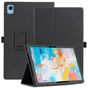 Topsand N8 PLUS �P�[�X �ی�P�[�X �p�x���� �X�^���h�@�\ ����PU ���U�[ �C�菝�h�~ ���C�z�� �S�ʕی�^ �ی�P�[�X Topsand N8 PLUS �^�u���b�g �J�o�[ (�u���b�N)