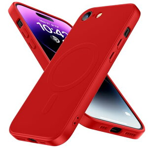 iPhone SE �P�[�X iPhone SE ��3���� ��2���� iPhone 8 7 �P�[�X �V���R�� Magsafe�Ή����^ tpu �X���� ����\�� �w��h�~ �_�炩�����n iPhone se se2 se3 8 7 �P�[�X �ϏՌ� ���C�����X�[�d�Ή��X�g���b�v�z�[
