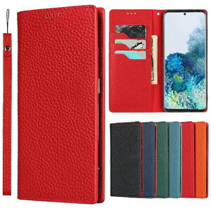 Sony Xperia 10 VI SO-52E / SOG14 / XQ-ES44 �P�[�X �蒠�^ ���U�[�P�[�X �r�W�l�X �ϏՌ� �y�� �X�}�z�P�[�X �{�v �����}�O�l�b�g�J�[�h�z���_�t�� �X�^���h�@�\ �l�C ���b�h