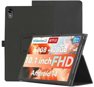Alphawolf LPad1 �P�[�X �ی�P�[�X Alpha wolf LPad1 �P�[�X �X�^���h�@�\ �p�x���� ����PU ���U�[ �C�菝�h�~ ���C�z�� �S�ʕی�^ �ی�P�[�X Alphawolf LPad1 �^�u���b�g�P�[�X (�u���b�N)