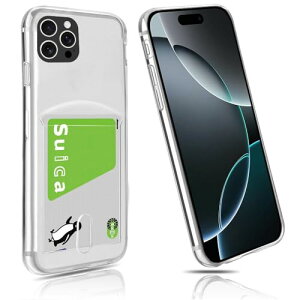 iPhone 16 Pro Max �P�[�X �N���A �J�[�h���[ TPU ���z�^ �J�o�[ ���^ ���� �w��h�~ �����h�~ ���h�~ Qi�}���[�d�Ή� �J�o�[ �X�}�z�P�[�X �ی�J�o�[ ����