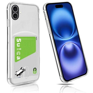 iPhone16 Plus �P�[�X �J�[�h���[ TPU �P�[�X ���z�^ �J�o�[ ���^ �����w��h�~ �����h�~ ���h�~ �y�� Qi�}���[�d�Ή� �X�}�z�P�[�X �ی�J�o�[ �J�o�[ ����