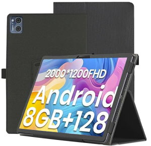 TPZ タブレット」の人気商品一覧・価格比較 - 価格.com