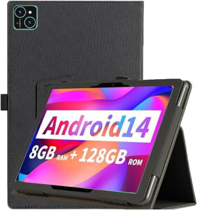 PRITOM P30H / PUTTECH P30H �P�[�X �ی�P�[�X PRITOM P30H �J�o�[ �X�^���h�@�\ �p�x���� ����PU ���U�[ �C�菝�h�~ ���C�z�� �S�ʕی�^ �ی�P�[�X PUTTECH P30H �P�[�X (�u���b�N)