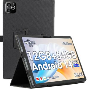 Wpawa HT10 / HT10-A �P�[�X �ی�P�[�X �X�^���h�@�\ �p�x���� ����PU ���U�[ �C�菝�h�~ ���C�z�� �S�ʕی�^ �ی�P�[�X Wpawa HT10 / HT10-A �P�[�X (�u���b�N)