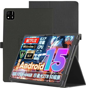COLORROOM A30 �P�[�X �ی�P�[�X �X�^���h�@�\ �p�x���� ����PU ���U�[ �C�菝�h�~ ���C�z�� �S�ʕی�^ �ی�P�[�X COLORROOM A30 �P�[�X (�u���b�N)