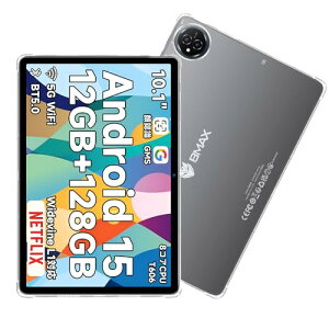 Bmax I10 Plus �N���A�P�[�X �Ռ��z�� TPU�o���p�[ �S�ʕی� �l���G�A�o�b�O ���h�~ ���^�݌v �^�u���b�g�J�o�[ ����