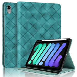 iPad 8.3�C���` �P�[�X iPad mini7 �P�[�X �_�C�������h�`�F�b�N�̌^���� ���n iPad mini6 �P�[�X iPad mini A17 Pro �P�[�X �����y���g���C �\�t�g�ȃt�B�b�g�� ���������p �ϋv�� iPad mini ��6���� �P�[�X i