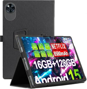 DOOGEE U11 / U11 PRO �P�[�X �ی�P�[�X �X�^���h�@�\ �p�x���� ����PU ���U�[ �C�菝�h�~ ���C�z�� �S�ʕی�^ (�u���b�N)