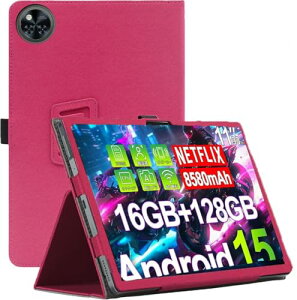 DOOGEE U11 / U11 PRO �P�[�X �ی�P�[�X �X�^���h�@�\ �p�x���� ����PU ���U�[ �C�菝�h�~ ���C�z�� �S�ʕی�^ (���b�h)