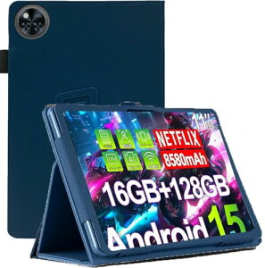 DOOGEE U11 / U11 PRO �P�[�X �ی�P�[�X �X�^���h�@�\ �p�x���� ����PU ���U�[ �C�菝�h�~ ���C�z�� �S�ʕی�^ (�u���[)