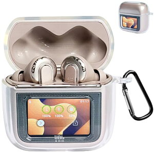 JBL TOUR PRO 2 �P�[�X �J���r�i �V���R�� ���C�����X�[�d�\ �y�� �L�Y�h�~ �X���� �ϏՌ� �h�� �h�o �����h�~ �\�t�g jbl tour pro 2 �P�[�X (���b�h)