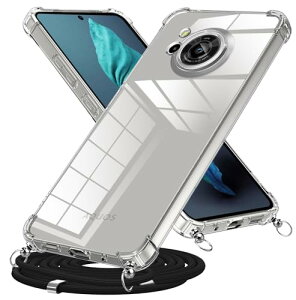 AQUOS R7 �P�[�X �N���A �\�t�g TPU �O���f�[�V���� SH-52C�P�[�X �ϏՌ� ���^ ���|�� �΂߂��� ���ϖh�~ �y�� ��̌^ ���킢�� �t�@�b�V���� ����