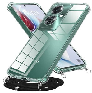 OPPO Reno11 A �P�[�X �N���A �\�t�g TPU �O���f�[�V���� A401OP CPH2603�P�[�X �ϏՌ� ���^ ���|�� �΂߂��� ���ϖh�~ �y�� ��̌^ ���킢�� �t�@�b�V���� ����