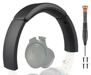 Bose SoundLink On-Ear (OE) �w�b�h�o���h �w�b�h�o���h�p�b�h ���� �N�b�V���� �w�b�h�z���o���h �w�b�h�Z�b�g�o���h �ւ��o���h�L�b�g �C�� �݊��i �ЊO�i �A�N�Z�T���[ - �u���b�N