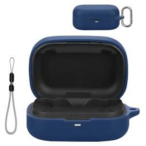 Bang & Olufsen Beoplay Eleven �P�[�X �J�o�[ ���C�����X�C���z�� �ی�J�o�[ �V���R���ی�P�[�X �[�`�F�[���t�� �[�d�P�[�X�J�o�[ ��LED���C�g �ϏՌ� �����h�~ �h�� �h�o �w��h�~ �L�Y�h�~ �S