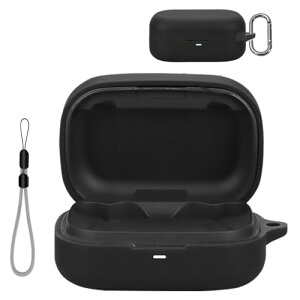Bang & Olufsen Beoplay Eleven �P�[�X �J�o�[ ���C�����X�C���z�� �ی�J�o�[ �V���R���ی�P�[�X �[�`�F�[���t�� �[�d�P�[�X�J�o�[ ��LED���C�g �ϏՌ� �����h�~ �h�� �h�o �w��h�~ �L�Y�h�~ �S