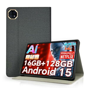 TECLAST T60AI �^�u���b�g 12�C���` �P�[�X �J�o�[ �ی�P�[�X �X�^���h�@�\�t�� ���^ ���y�� �S�ʕی� ����PU �X�N���b�`�΍� ���U�[ �ω��� �ϋv�� TECLAST T60AI 12�C���` �O���[