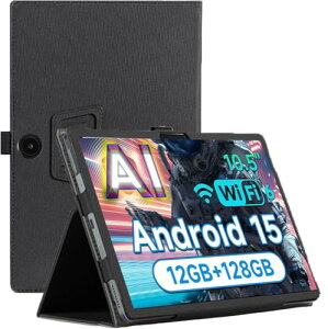 ALLDOCUBE iPlay70S �P�[�X 10.5�C���` �ی�P�[�X �X�^���h�@�\ �p�x���� ����PU ���U�[ �C�菝�h�~ ���C�z�� �S�ʕی�^ �ی�P�[�X ALLDOCUBE iPlay70S �^�u���b�g �P�[�X (�u���b�N)