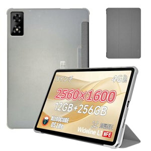 ALLDOCUBE iPlay70 Pro �P�[�X 11�C���` �J�o�[ 360°�S�ʕی� �y�ʎO�܂�X�^���h�V�F�� ���^ ���y�� �����^�тɕ֗��ȃn���h�X�g���b�v������ ������h���܂� �S�ʕی� ALLDOCUBE iPlay70 Pro �P�[�X 