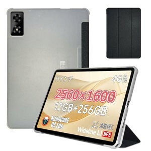 ALLDOCUBE iPlay70 Pro �P�[�X 11�C���` �J�o�[ 360°�S�ʕی� �y�ʎO�܂�X�^���h�V�F�� ���^ ���y�� �����^�тɕ֗��ȃn���h�X�g���b�v������ ������h���܂� �S�ʕی� ALLDOCUBE iPlay70 Pro �P�[�X 