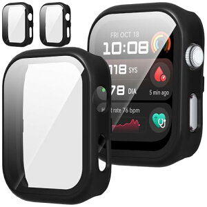 HUAWEI Watch D2 �P�[�X ������ �n�[�hPC �t�@�[�E�F�C�̘r���v D2�ی�J�o�[-��+��