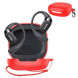 HUAWEI FreeArc �P�[�X �J�o�[ HUAWEI FreeArc �V���R�� �P�[�X �y�� ���^ ����~�� ���[�J�o�[ �S�ʕی� �[�d�֗� HUAWEI FreeArc �ی�P�[�X (���b�h)
