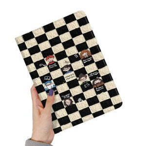 iPad5 iPad6 iPad Air iPad Air2 �P�[�X �y�����[ ������� �����^ iPad ��6���� ��5���� 9.7�C���` �J�o�[ �X�^���h�@�\ ���f�B�[�X �u�b�N�� PU���U�[ �蒠�^ �J���[5