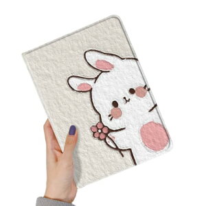 iPad mini A17 Pro / iPad mini 6 �P�[�X �y�����[ ������� �����^ iPad Mini ��6���� / mini7 �J�o�[ �X�^���h�@�\ ���f�B�[�X �u�b�N�� PU���U�[ �蒠�^ �J���[7