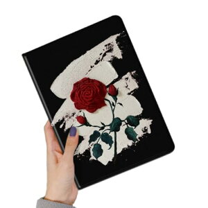 iPad5 iPad6 iPad Air iPad Air2 �P�[�X �y�����[ ������� �����^ iPad ��6���� ��5���� 9.7�C���` �J�o�[ �X�^���h�@�\ ���f�B�[�X �u�b�N�� PU���U�[ �蒠�^ �J���[11