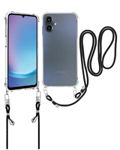 Galaxy A25 5G �P�[�X �J�o�[ ���|�� �΂߂��� TPU �y���^ �X�}�z�P�[�X �o���p�[�J�o�[ �����Y�ی� �ϋv�� �ϏՌ� �S�ʕی�J�o�[ �����h�~ ���΂ݖh�~ �w��h�~ �X�}�z�P�[�X Galaxy A25 5G (�N��
