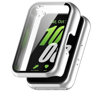 Galaxy Fit3 �J�o�[ 3D ���p�G�b�W �����^ PC+�K���X�f�� ��̌^ galaxy fit3 �P�[�X �����ߗ� �L�Y�h�~ �w��h�~ �ȒP�Ɏ��t���E�� �S�ʕی� galaxy fit3 �ی�J�o�[ (�V���o�[)