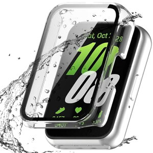 Galaxy Fit3 �J�o�[ 3D ���p�G�b�W �����^ PC+�K���X�f�� ��̌^ galaxy fit3 �P�[�X �����ߗ� �L�Y�h�~ �w��h�~ �ȒP�Ɏ��t���E�� �S�ʕی� galaxy fit3 �ی�J�o�[ (�N���A)