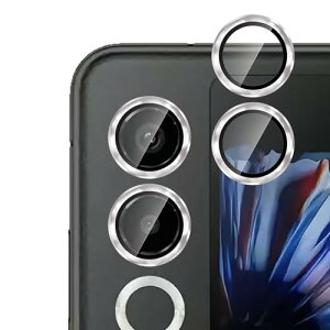 ZTE Nubia Flip 2 �����Y�t�B���� �J�����t�B���� �J�����J�o�[ 9H���x �ϏՌ� ��U�h�~ �L�Y�h�~ �����ߗ� �w��E����h�~ �I�o�I�[�o�[�h�~ �C�A�[�� �ȒP�\��t�� Nubia flip 2 5G �����Y�ی�t�B