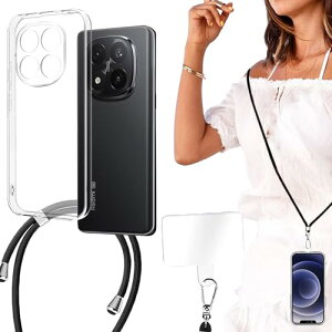 Xiaomi Redmi Note 14 Pro 5G �P�[�X �V�����_�[ �N���A ���� ���b�h �m�[�g 14 �v�� 5G �N���A�P�[�X �X�g���b�v �񂪂� �X�g���b�v�P�[�X �\�t�g�P�[�X tpu ���b�h�~ note 14 pro 5G �����P�[�X �K�p �y�� 