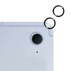 Galaxy Tab S10 FE Plus �J�����t�B���� �^�u���b�g 13.1�C���` �J�����ی� �����Y�t�B���� ��U�h�~ ������ �ϏՌ� �d�x9H �L�Y�h�~ �����K���X �I�o�I�[�o�[�h�~ �h���h�o �C�A�[�� �A���~���� ��
