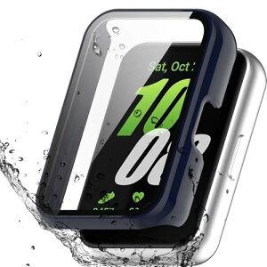 Galaxy Fit3 �J�o�[ 3D ���p�G�b�W �����^ PC+�K���X�f�� ��̌^ galaxy fit3 �P�[�X �����ߗ� �L�Y�h�~ �w��h�~ �ȒP�Ɏ��t���E�� �S�ʕی� galaxy fit3 �ی�J�o�[ (�u���[)